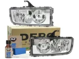 reflektor-mercedes-benz-axor-04-08-stan-nowy