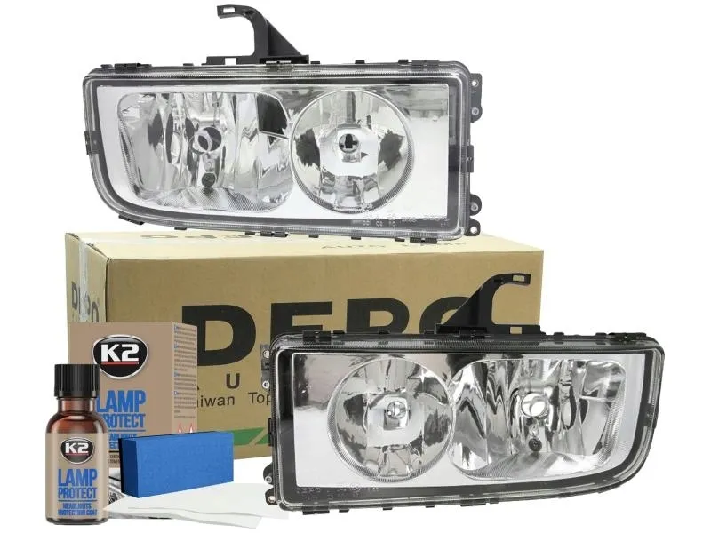 reflektor-mercedes-benz-axor-04-08-stan-nowy