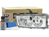 reflektor-mercedes-benz-axor-04-08-strona-zabudowy-prawa