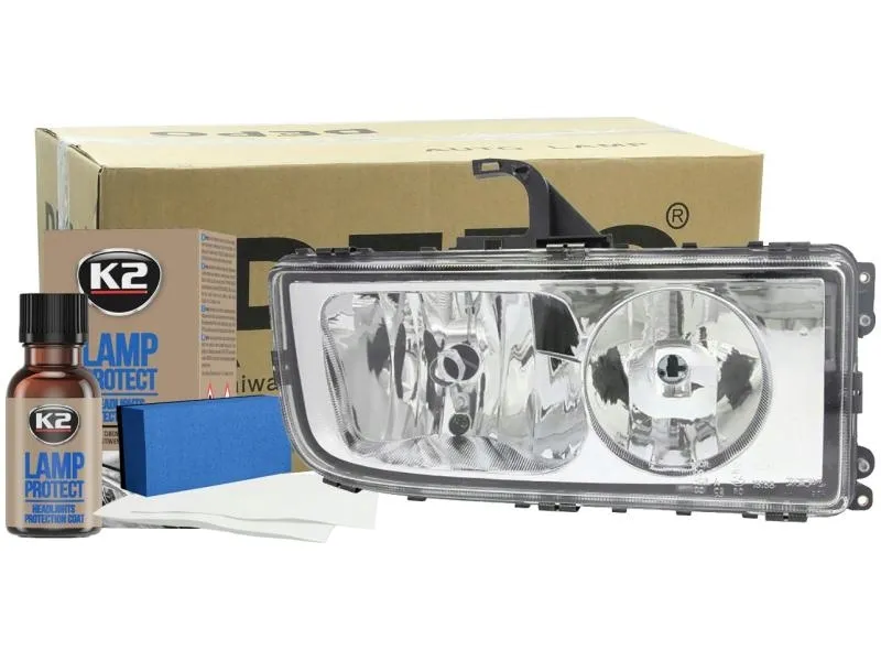 reflektor-mercedes-benz-axor-04-08-stan-nowy