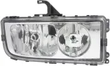 reflektor-mercedes-benz-axor-04-08-rodzaj-swiatel-mijania-tradycyjne-halogenowe