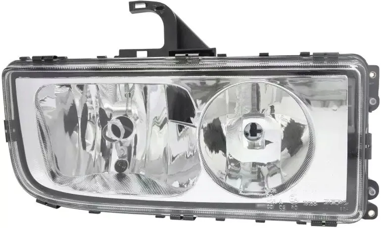 reflektor-mercedes-benz-axor-04-08