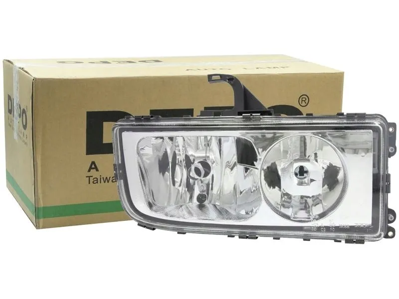 reflektor-mercedes-benz-axor-04-08-stan-nowy