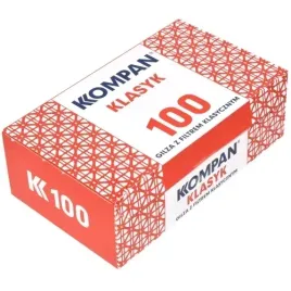 gilzy-papierosowe-kompan-klasyk-100-sztuk