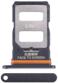 szufladka-tacka-karty-sim-xiaomi-redmi-note-13-pro-5g-czarny