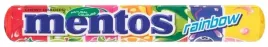 mentos-rainbow-375g-owocowe-dropsy