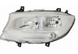 reflektor-mercedes-benz-sprinter-18