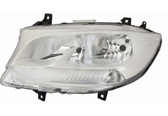 reflektor-mercedes-benz-sprinter-18