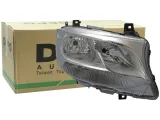 reflektor-mercedes-benz-sprinter-18-producent-czesci-abakus