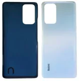 klapka-baterii-klej-xiaomi-redmi-note-10-pro-niebieski