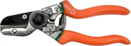 flo-99207-sekator-kowadelkowy-205mm-flo