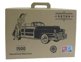 gilzy-papierosowe-retro-1500-sztuk-klasa-premium