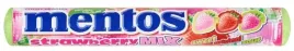 mentos-strawberry-mix-375g-owocowe-dropsy