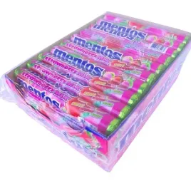 mentos-strawberry-375g-40-rolek-owocowe-dropsy