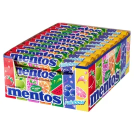 mentos-rainbow-375g-40-rolek-owocowe-dropsy