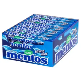 mentos-strong-mint-375g-40-rolek-mietowe-dropsy