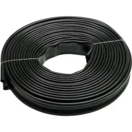 waz-odplywowy-vorel-79971-5-4-do-pomp-50m