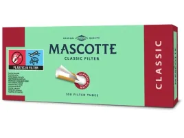 gilzy-papierosowe-mascotte-classic-100-sztuk