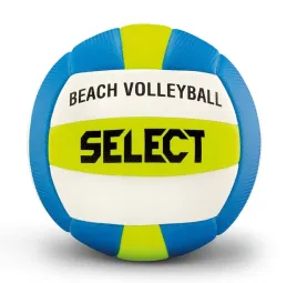 10-pilek-do-siatkowki-select-beach-volleyball-r-4