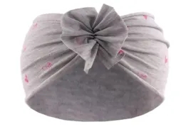 szeroka-opaska-turban-dziecieca-dziewczeca-bawelna