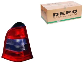 lampa-tyl-mercedes-benz-a-klasa-98-