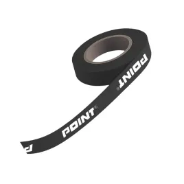 owijka-na-10-glowek-rakietek-do-tenisa-stolowego-10-mm-point-czarna