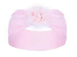 opaska-dziecieca-bawelniana-turban-dziewczeca-lato