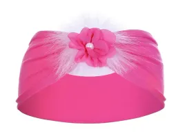 opaska-dziecieca-bawelniana-turban-dziewczeca-lato