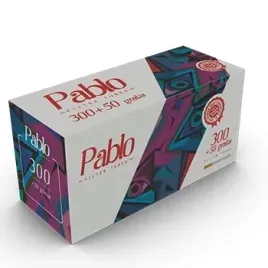 30-x-gilzy-papierosowe-pablo-350-sztuk-hit