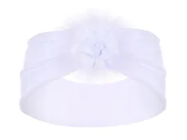 opaska-dziecieca-bawelniana-turban-dziewczeca-lato