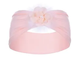 opaska-dziecieca-bawelniana-turban-dziewczeca-lato