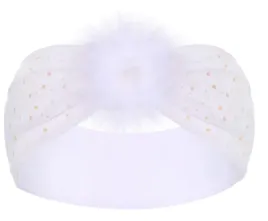 opaska-dziecieca-turban-bawelniana-letnia