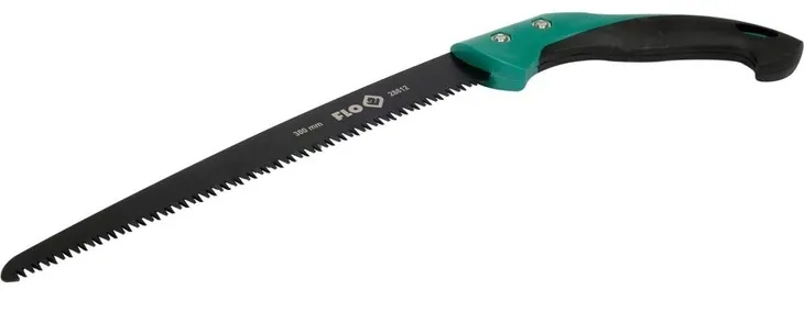 pila-ogrodowa-300-mm-flo-28612-marka-flo