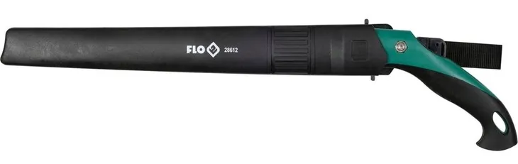 pila-ogrodowa-300-mm-flo-28612-zasilanie-reczne