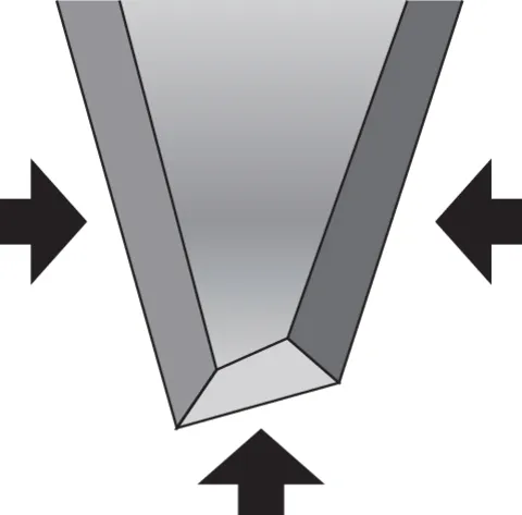pila-ogrodowa-300-mm-flo-28612-stan-opakowania-oryginalne