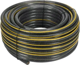 waz-ogrodowy-5-warstwowy-1-2-35m-strong-line-flo-89382