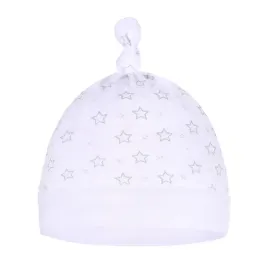 czapka-dziecieca-z-supelkiem-r-38