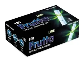 gilzy-frutta-lime-klik-kapsula-100-sztuk
