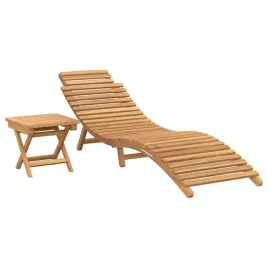 lezak-2-szt-brazowy-198-x-55-x-585-cm-lite-drewno-teakowe