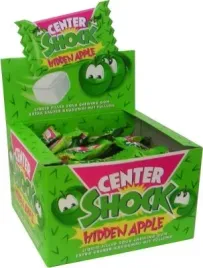 gumy-balonowe-center-shock-kwasne-apple-100sztuk