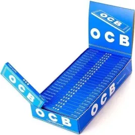 bibulki-bletki-ocb-niebieske-50-listkow