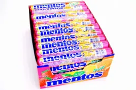 mentos-fruit-38g-40-rolek-owocowe-dropsy-do-zucia