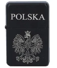 zapalniczka-benzynowa-z-napisem-polska
