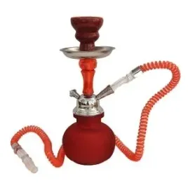 fajka-wodna-shisha-magiczna-fajka-23cm