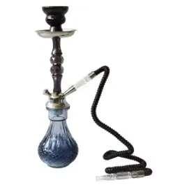 fajka-wodna-shisha-magiczna-fajka-33cm