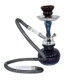fajka-wodna-shisha-magiczna-fajka-23cm