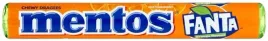 mentos-fanta-375g-pomaranczowe-dropsy-do-zucia