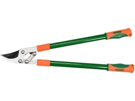 sekator-dzwigniowy-do-konarow-galezi-flo-99116