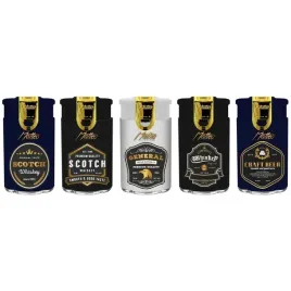 5x-zapalniczka-dwa-plomienie-zarowa-piezo-matteo