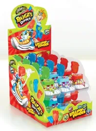 johny-bee-boots-dipper-lizak-stopa-maczany-24szt
